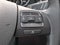 2017 Volkswagen Tiguan 2.0T S 4MOTION
