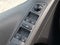 2017 Volkswagen Tiguan 2.0T S 4MOTION