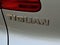2017 Volkswagen Tiguan 2.0T S 4MOTION