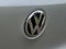 2017 Volkswagen Tiguan 2.0T S 4MOTION