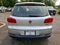 2017 Volkswagen Tiguan 2.0T S 4MOTION