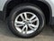 2017 Volkswagen Tiguan 2.0T S 4MOTION