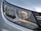 2017 Volkswagen Tiguan 2.0T S 4MOTION