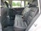 2017 Volkswagen Tiguan 2.0T S 4MOTION