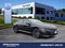 2023 Volkswagen Arteon SEL R-Line 4MOTION