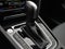 2023 Volkswagen Arteon SEL R-Line 4MOTION