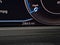 2023 Volkswagen Arteon SEL R-Line 4MOTION