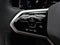 2023 Volkswagen Arteon SEL R-Line 4MOTION