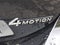 2023 Volkswagen Arteon SEL R-Line 4MOTION