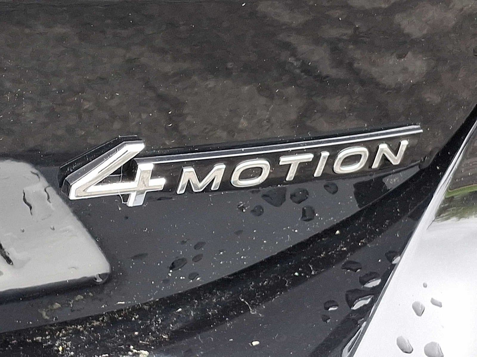 2023 Volkswagen Arteon SEL R-Line 4MOTION