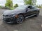2023 Volkswagen Arteon SEL R-Line 4MOTION