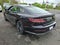 2023 Volkswagen Arteon SEL R-Line 4MOTION