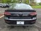 2023 Volkswagen Arteon SEL R-Line 4MOTION