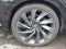 2023 Volkswagen Arteon SEL R-Line 4MOTION