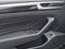 2023 Volkswagen Arteon SEL R-Line 4MOTION