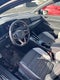 2024 Volkswagen Golf GTI 2.0T Autobahn DSG