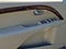 2013 Volvo S80 4dr Sdn 3.2L Platinum w/Moonroof