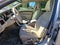 2013 Volvo S80 4dr Sdn 3.2L Platinum w/Moonroof