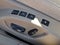 2013 Volvo S80 4dr Sdn 3.2L Platinum w/Moonroof