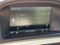 2013 Volvo S80 4dr Sdn 3.2L Platinum w/Moonroof