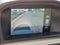 2013 Volvo S80 4dr Sdn 3.2L Platinum w/Moonroof