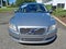 2013 Volvo S80 4dr Sdn 3.2L Platinum w/Moonroof