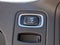 2013 Volvo S80 4dr Sdn 3.2L Platinum w/Moonroof