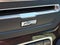 2013 Volvo S80 4dr Sdn 3.2L Platinum w/Moonroof