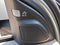 2013 Volvo S80 4dr Sdn 3.2L Platinum w/Moonroof