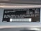 2013 Volvo S80 4dr Sdn 3.2L Platinum w/Moonroof