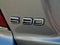 2013 Volvo S80 4dr Sdn 3.2L Platinum w/Moonroof