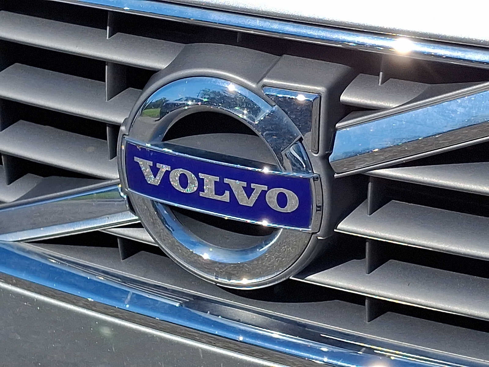 2013 Volvo S80 4dr Sdn 3.2L Platinum w/Moonroof