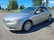 2013 Volvo S80 4dr Sdn 3.2L Platinum w/Moonroof