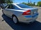 2013 Volvo S80 4dr Sdn 3.2L Platinum w/Moonroof