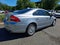 2013 Volvo S80 4dr Sdn 3.2L Platinum w/Moonroof
