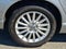 2013 Volvo S80 4dr Sdn 3.2L Platinum w/Moonroof