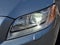 2013 Volvo S80 4dr Sdn 3.2L Platinum w/Moonroof