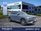 2023 Volvo XC90 B6 AWD Ultimate 7P