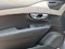 2023 Volvo XC90 B6 AWD Ultimate 7P