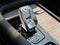 2023 Volvo XC90 B6 AWD Ultimate 7P