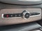 2023 Volvo XC90 B6 AWD Ultimate 7P