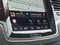 2023 Volvo XC90 B6 AWD Ultimate 7P