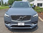 2023 Volvo XC90 B6 AWD Ultimate 7P