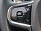 2023 Volvo XC90 B6 AWD Ultimate 7P