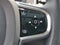 2023 Volvo XC90 B6 AWD Ultimate 7P