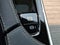 2023 Volvo XC90 B6 AWD Ultimate 7P