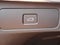 2023 Volvo XC90 B6 AWD Ultimate 7P