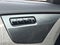 2023 Volvo XC90 B6 AWD Ultimate 7P
