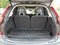 2023 Volvo XC90 B6 AWD Ultimate 7P