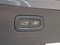 2023 Volvo XC90 B6 AWD Ultimate 7P